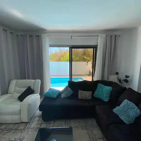Luxora Villa Grand Baie Exterior photo