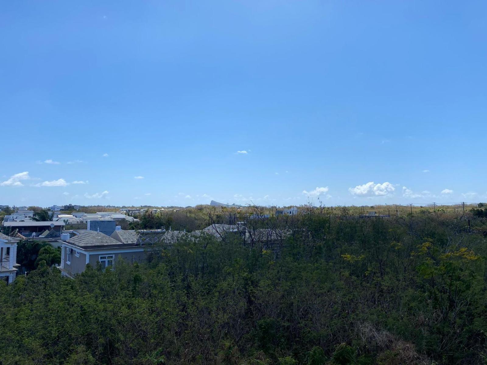 Vila Luxora *