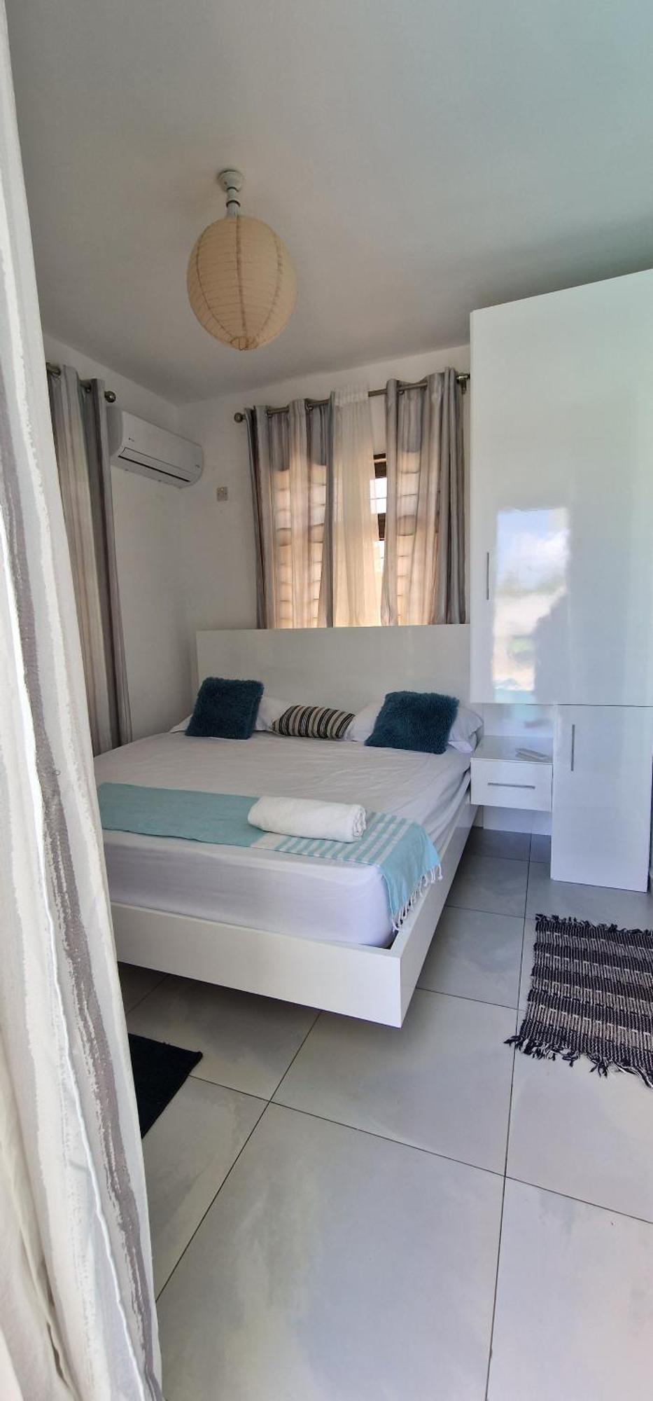Villa Luxora Grand Baie