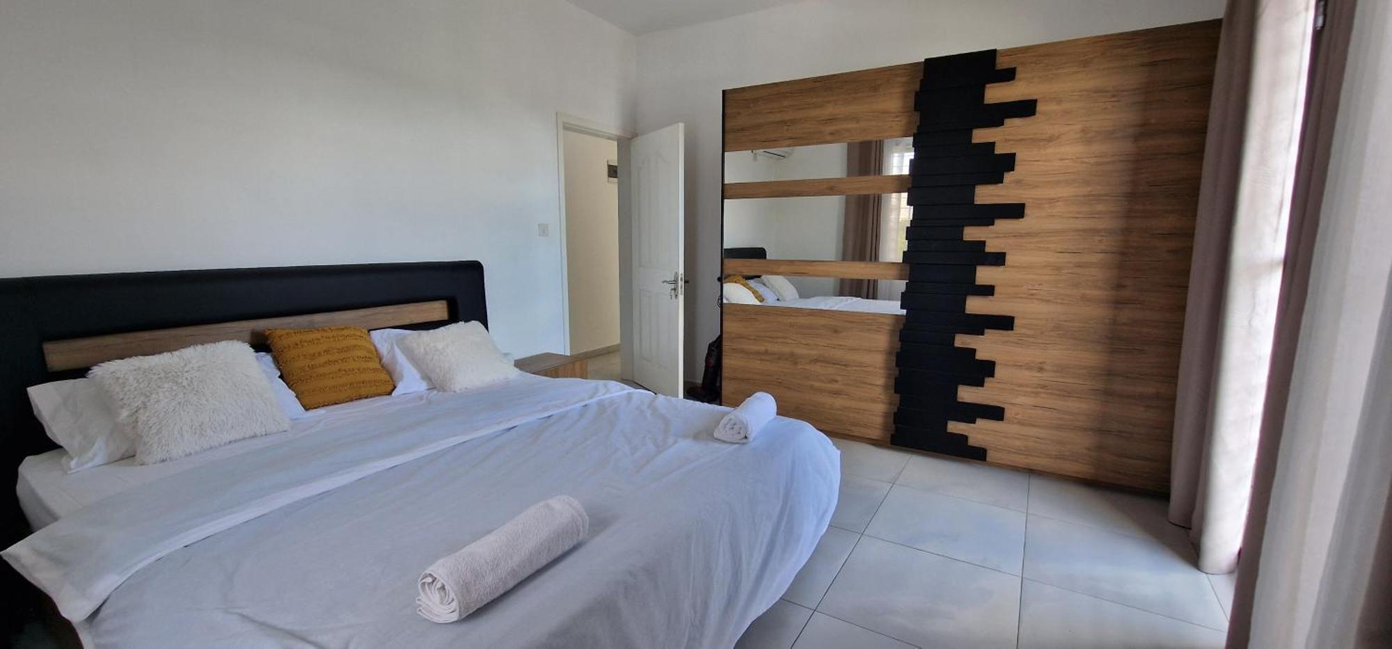 Luxora * Grand Baie